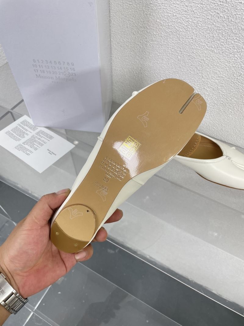 Maison Margiela Sandals